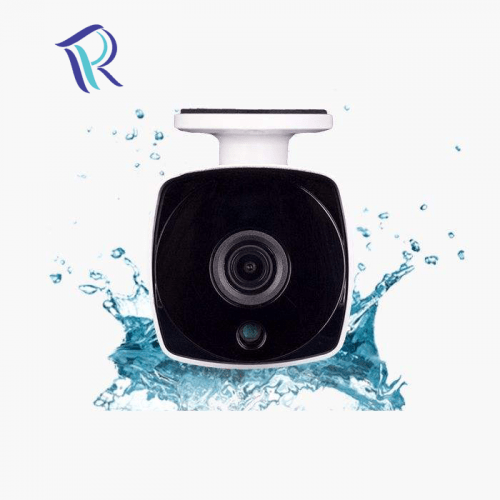2AV-IR2202.png