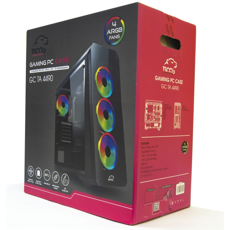 305c60de91aa749e7e04ed8b0fbcde11816f56be_1631506634.jpg