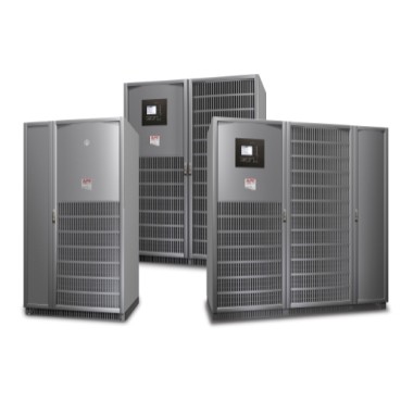 APC-TSLR-7U8SKR-00_web.jpg