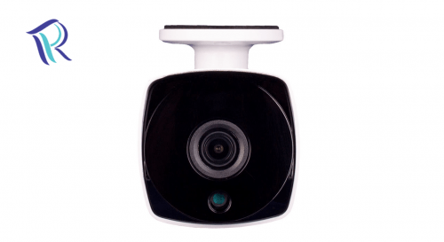 AV-IR2201.png