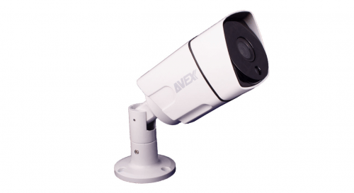 AV-IR2203.png