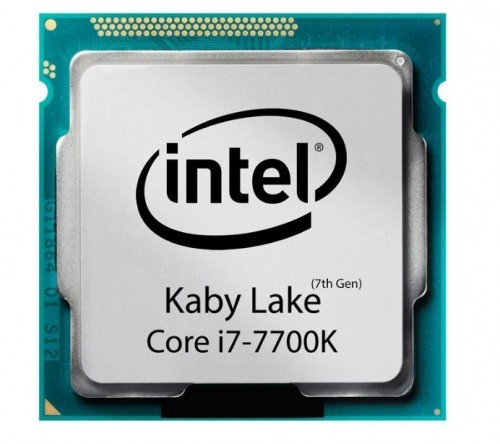 Core-i7-7700K-1.jpg