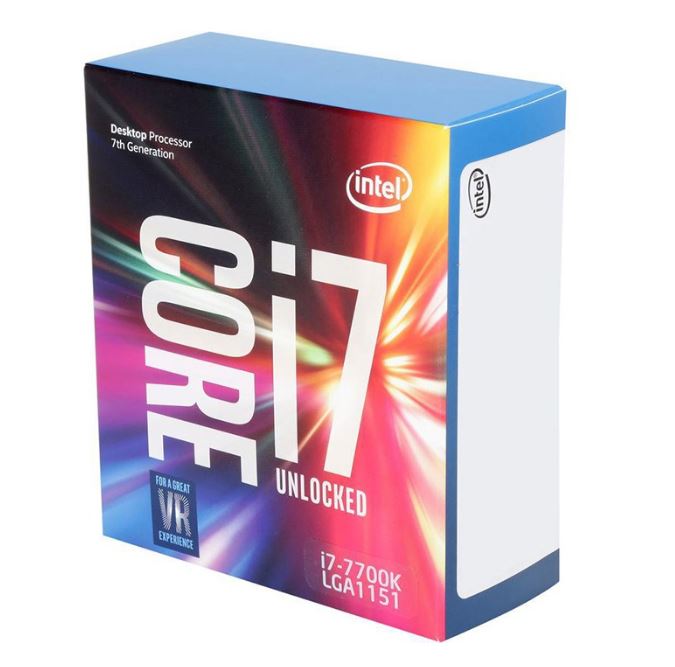 Core-i7-7700K-2.jpg