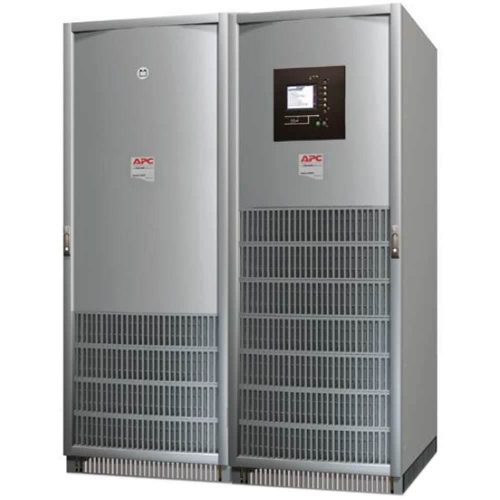 Galaxy-5000-100-kVA-2.jpg