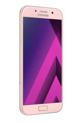 Galaxy-A3-2017-1.jpg