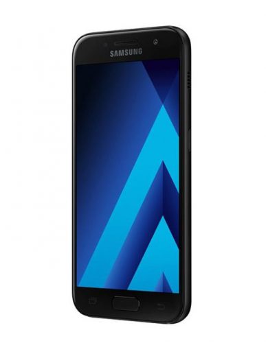 Galaxy-A3-2017-3.jpg