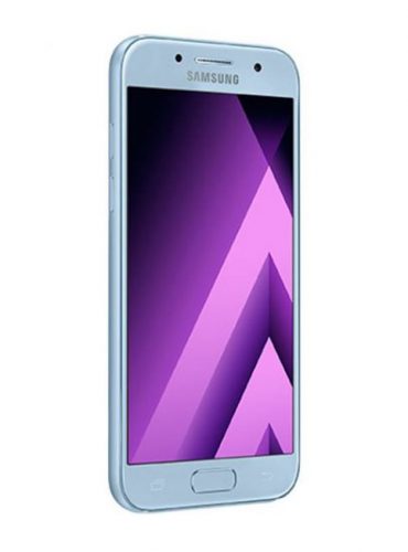 Galaxy-A3-2017-4.jpg