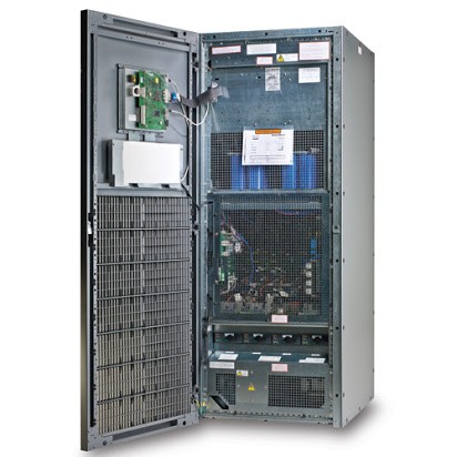 MGE-Galaxy-5000-2.jpg
