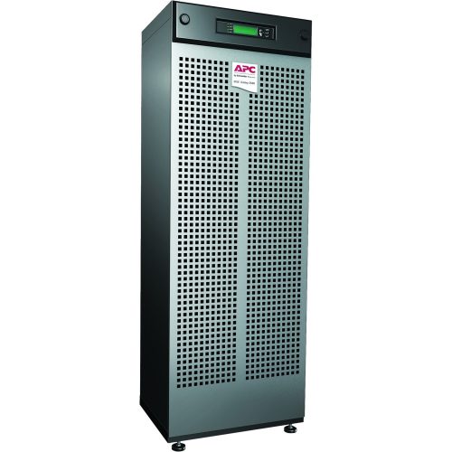 MGE-Galaxy-5000-3.jpg