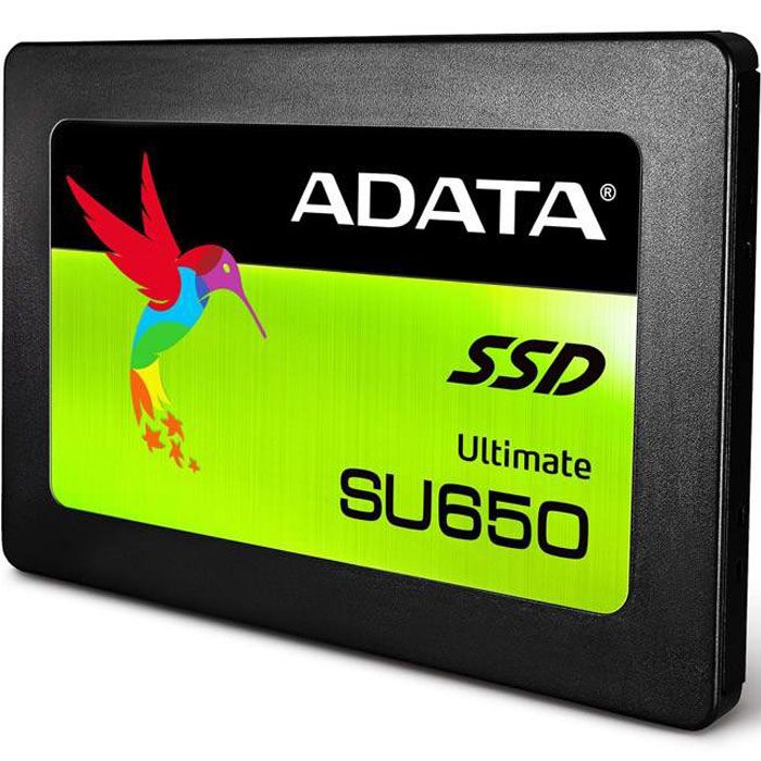 adata-ultimate-su650-internal-ssd-drive-120gb-5.jpg
