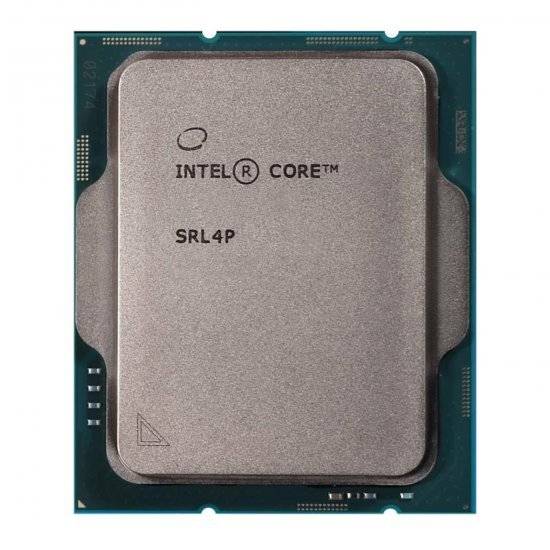 intel-12th-gen-tray-new-550x550-1.jpg